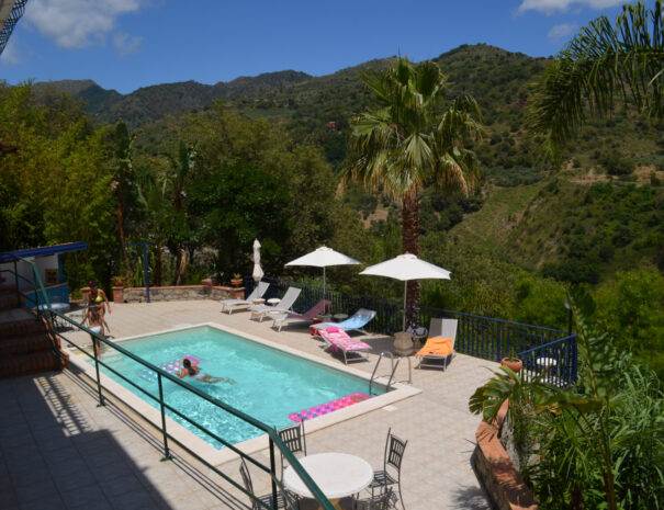 piscina-bb-alcantara-natura_zoom