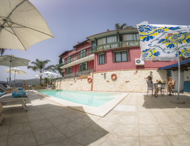 DJI_0001ss-Pano