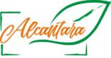 Alcantara Natura Resort